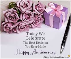 Buy jewelry with blue sapphire, which is the other 10th anniversary gemstone besides diamonds. 10th Anniversary Gift Ideas Greetings Wishes And More