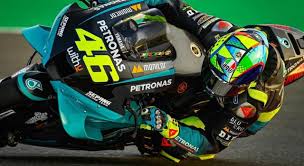Jun 20, 2021 · rivivi il gp di germania 2021 sul nostro live rivedi il commento delle. Motogp Oggi Gp Qatar 2021 Orari Fp3 Fp4 E Qualifiche Tv Streaming Programma Sky Tv8 E Dazn Oa Sport