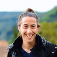 Kristine Beisel Email & Phone Number