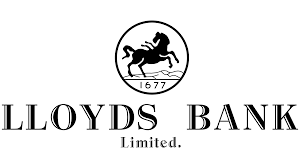 Bringing together experts who share. Lloyds Bank Logo Symbol History Png 3840 2160