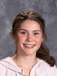 ST. CROIX CENTRAL NEWSLETTER