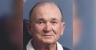 Robert "Bob" Louis Swick Obituary