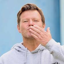 Dinamita del Telón de Acero Enhorabuena Jose Rosano!!