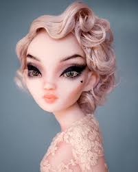 Who are some of your favorite artists