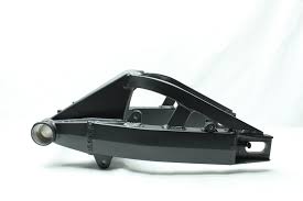 AWANOコーティング