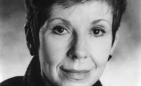 Carol Boyd's Instagram, Twitter & Facebook