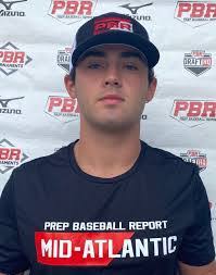 Josh Markley's Instagram, Twitter & Facebook