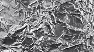 Why Do We Sometimes Call Aluminum Foil Tin Foil Mental Floss Tin Foil Hat Aluminum Foil Tin Foil