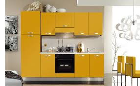 92 x 50 x 25,5 cm. Mercatone Uno Cucine Componibili Prezzi E Modelli