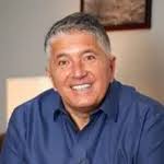 Dr. Howard K. Weissman, PhD