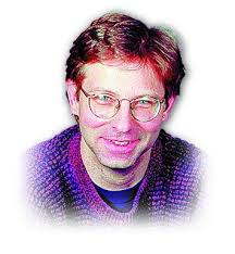 Up for Breaking Benjamin?