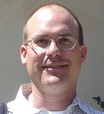 Brian Hegarty Scholarship Fund — Saint Clare School