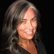 Tina Crossley Designs