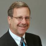 Dr. Jeffrey Wald, MD, Allergy & Immunology