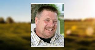 James C. Eberly Obituary November 20, 2021