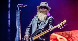 Dusty hill net worth, salary, cars & houses. Zz Top Bassist Dusty Hill Dead At 72
