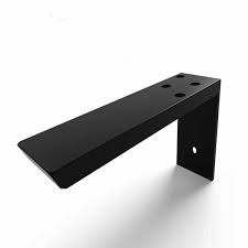 Welcome to right on bracket! China Supplier Customized Countertop Support Bracket 6 X 8 L Bracket Buy Granite Countertop Hidden Floating Bracket Support Countertop Support Bracket 6 X 8 L Bracket Wall Mounting Shelf Bracket Product On Alibaba Com