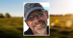 Thomas Nathan Kunkel, Jr. Obituary October 6, 2021