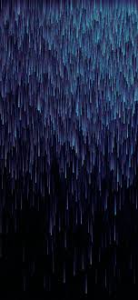How to download iphone 12 wallpapers. Iphone 12 Black Wallpaper