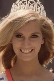 Miss USA Pageant Season 1