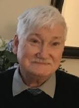 Obituary information for Walter Kirk, Jr.