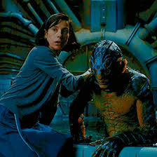 gif from the shape of water one of the most beautiful films ever made the shape of water water movie beautiful film