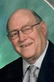 James Groseclose's Instagram, Twitter & Facebook