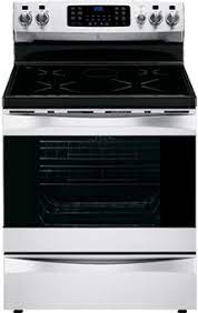 We have model 790 kenmore gas stove parts and kenmore electric range model 790 parts. Top Cooking Appliances Microwaves Wall Ovens More Kenmore