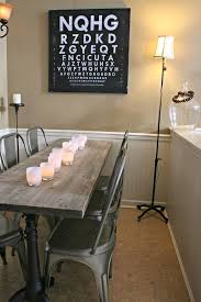 Platz Nr Sechzehn Schmaler Esstisch Fur Engen Raum Engen Esstisch Platz Schmaler Sechzehn Narrow Dining Tables Small Kitchen Tables Dining Table Design