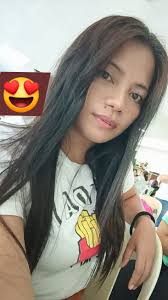 Couple healed from severe health problem