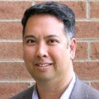 Paul Ong Email & Phone Number