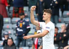 Program skupiny d pokračuje a s ním i cesta. Zzzfil9wfsnirm