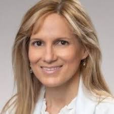 Elena Rada's Instagram, Twitter & Facebook