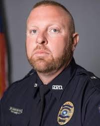 Congratulations to all the inductees!