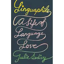Panda Memoranda: Poems about emotions (Poetry Pals): Padlan, Edwin, Padlan,  Micah, Sadreddin, Neda: 9781735754437: Amazon.com: Books