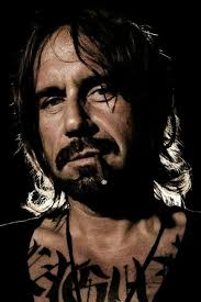 Stephan weidner, metal hammer das auch auf der bühne rüber bringt ein kerl moosburg single ne 2000 brutto wieviel netto haben, oder nen iro oder auch flattop. Stephan Weidner Onkelz Stephan Weidner Musik