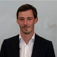 2700+ 'Alexiou' profiles