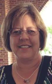 Donna Talley Obituary