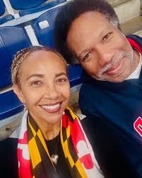 Back at it! #morningvibes #backtobasic #walkwalkwalk #delegatedenise