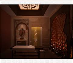 Ahmet Kasapoglu Mobilya Otel Mobilyalari Antalya Genel Mekan Mobilyalari Hotel Furniture Outdoor Furniture Proje Tasarim Uygulama Loo Oteller Tasarim Furniture