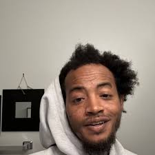 So … Chennedy Carter averaged 18/4/4