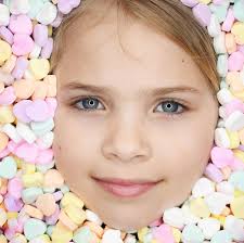 Denise Yoder Photography