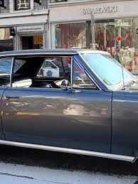 Image result for Glacier Gray 1965 Chevelle
