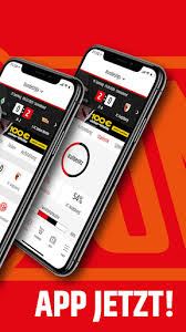 Download free fc union berlin vector logo and icons in ai, eps, cdr, svg, png formats. Updated Download 1 Fc Union Berlin Android App 2021 2021