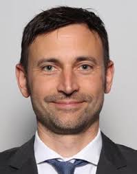 Wandel durch Fortschritt