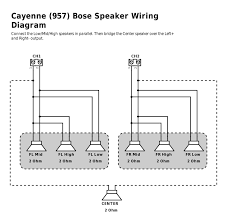 Including lighting, engine, stereo, hvac wiring diagrams. Cr 7723 Crutchfield Wiring Diagram On Subwoofer Wiring Diagrams Mazda Mx6 Free Diagram