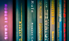 Check spelling or type a new query. Menelaah Unsur Unsur Buku Fiksi Dan Nonfiksi Edisi Revisi 2017