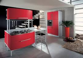 Check spelling or type a new query. Red Kitchens Interior Design Kitchen White Kitchen Interior House Design Kitchen
