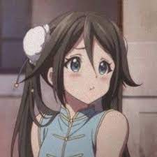 Images of good anime discord pfp, amazing image anime, images of good anime discord pfp. 110 Discord Pfps Ideas Discord Anime Aesthetic Anime