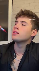 Naked Boy Tiktok Porn Videos - Gay XXX 2025